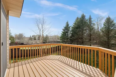 7151 Weston Lane N, Maple Grove, MN 55311 - Photo 52