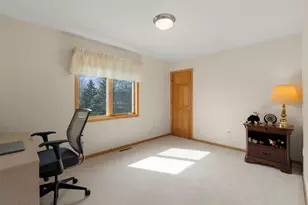 7151 Weston Ln N, Maple Grove, MN 55311 - Photo 38