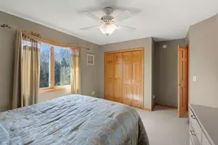 7151 Weston Ln N, Maple Grove, MN 55311 - Photo 36