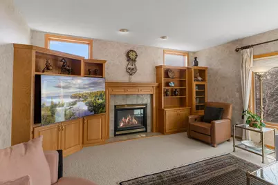 7151 Weston Lane N, Maple Grove, MN 55311 - Photo 10