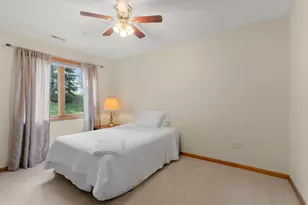 7151 Weston Ln N, Maple Grove, MN 55311 - Photo 48