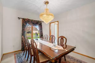 7151 Weston Ln N, Maple Grove, MN 55311 - Photo 12