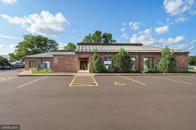 824 S Hastings Way, Eau Claire, WI 54701 - Photo 1
