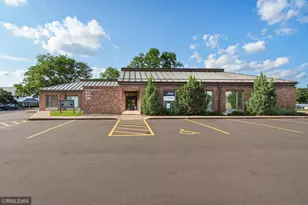 824 S Hastings Way, Eau Claire, WI 54701 - Photo 1