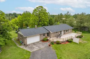 5510 Thompson Hill Rd, Duluth, MN 55810 - Photo 1