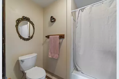 5510 Thompson Hill Road, Duluth, MN 55810 - Photo 20