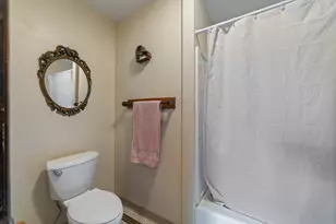 5510 Thompson Hill Rd, Duluth, MN 55810 - Photo 20