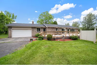 5510 Thompson Hill Road, Duluth, MN 55810 - Photo 4