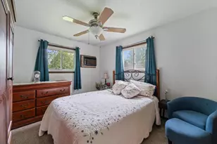 5510 Thompson Hill Rd, Duluth, MN 55810 - Photo 16