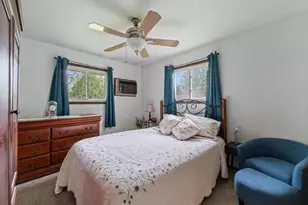 5510 Thompson Hill Rd, Proctor, MN 55810 - Photo 16