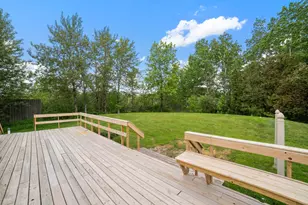 5510 Thompson Hill Rd, Proctor, MN 55810 - Photo 6