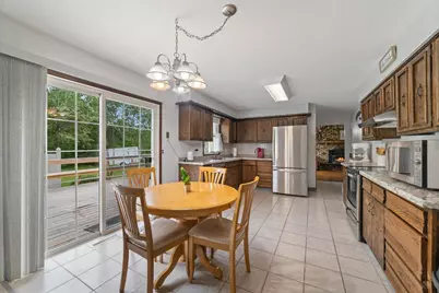 5510 Thompson Hill Road, Duluth, MN 55810 - Photo 10