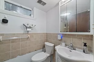 5510 Thompson Hill Rd, Proctor, MN 55810 - Photo 26