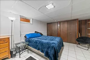 5510 Thompson Hill Rd, Duluth, MN 55810 - Photo 24