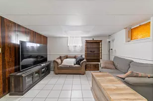 5510 Thompson Hill Rd, Proctor, MN 55810 - Photo 22