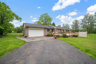 5510 Thompson Hill Road, Duluth, MN 55810 - Photo 2