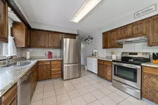 5510 Thompson Hill Rd, Duluth, MN 55810 - Photo 12