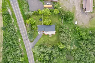 5510 Thompson Hill Rd, Proctor, MN 55810 - Photo 32