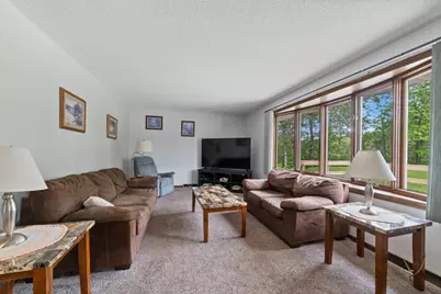 5510 Thompson Hill Road, Duluth, MN 55810 - Photo 8