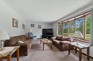 5510 Thompson Hill Rd, Duluth, MN 55810 - Photo 8