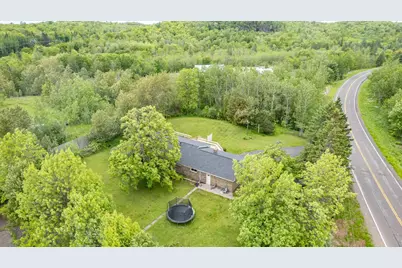 5510 Thompson Hill Road, Duluth, MN 55810 - Photo 30