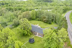 5510 Thompson Hill Rd, Duluth, MN 55810 - Photo 30