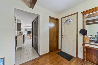 5510 Thompson Hill Road, Duluth, MN 55810 - Photo 14