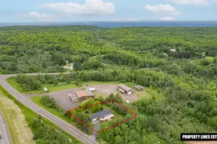 5510 Thompson Hill Rd, Duluth, MN 55810 - Photo 34