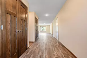 605 W Colfax St, Parkers Prairie, MN 56361 - Photo 12