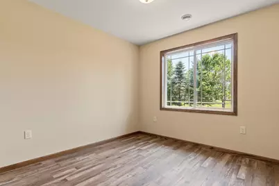 605 W Colfax Street, Parkers Prairie, MN 56361 - Photo 28