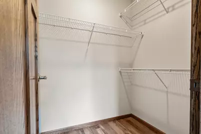 605 W Colfax Street, Parkers Prairie, MN 56361 - Photo 30
