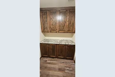 605 W Colfax Street, Parkers Prairie, MN 56361 - Photo 22