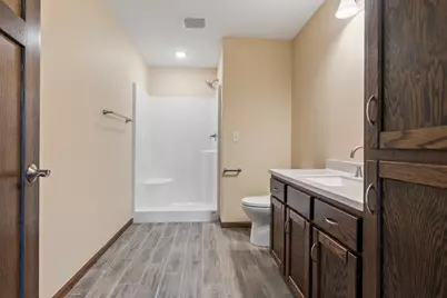 605 W Colfax Street, Parkers Prairie, MN 56361 - Photo 26