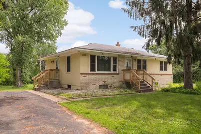 6202 Ware Road, Lino Lakes, MN 55014 - Photo 1