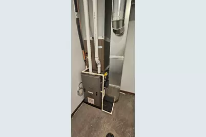 607 W Colfax Street, Parkers Prairie, MN 56361 - Photo 42