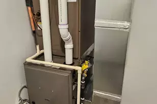 607 W Colfax St, Parkers Prairie, MN 56361 - Photo 42