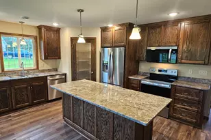 607 W Colfax St, Parkers Prairie, MN 56361 - Photo 14