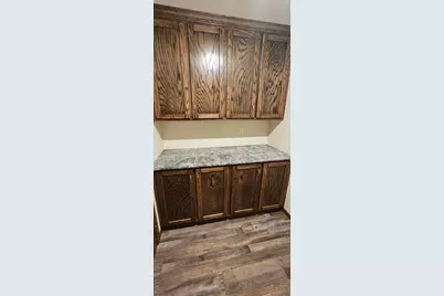 607 W Colfax Street, Parkers Prairie, MN 56361 - Photo 24