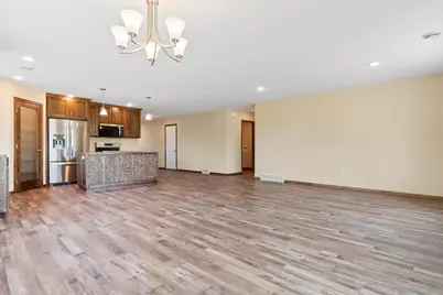 607 W Colfax Street, Parkers Prairie, MN 56361 - Photo 20