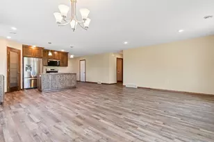 607 W Colfax St, Parkers Prairie, MN 56361 - Photo 20