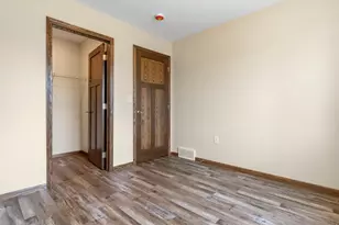 607 W Colfax St, Parkers Prairie, MN 56361 - Photo 30