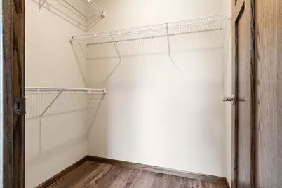 607 W Colfax Street, Parkers Prairie, MN 56361 - Photo 36