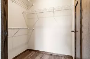 607 W Colfax St, Parkers Prairie, MN 56361 - Photo 36