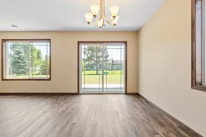 607 W Colfax Street, Parkers Prairie, MN 56361 - Photo 22