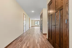 607 W Colfax St, Parkers Prairie, MN 56361 - Photo 12