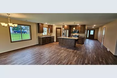 607 W Colfax Street, Parkers Prairie, MN 56361 - Photo 18