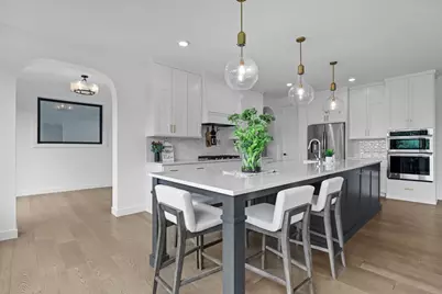 9612 Iron Horse Road, Woodbury, MN 55129 - Photo 20