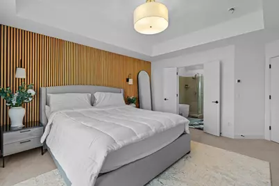 9612 Iron Horse Road, Woodbury, MN 55129 - Photo 38