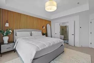 9612 Iron Horse Rd, Woodbury, MN 55129 - Photo 38