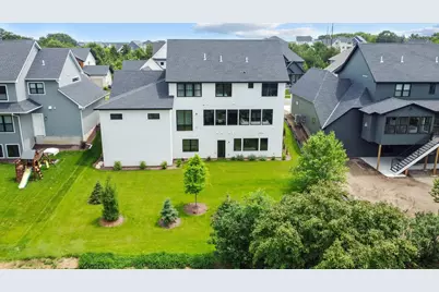 9612 Iron Horse Road, Woodbury, MN 55129 - Photo 54